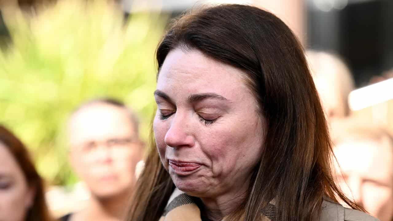 Appeal set for killer who brutally stabbed ex 78 times