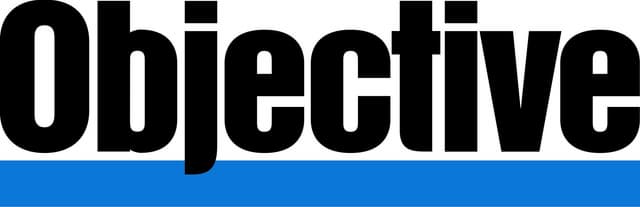 Objective to unveil planning tech at PIA Congress 2025