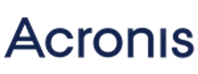 Acronis Expands #TeamUp Program in Australia with Adelaide Crows, Supported by OpSys