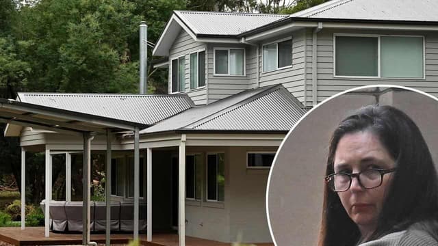 Judge dismisses juror in fatal mushroom cook trial