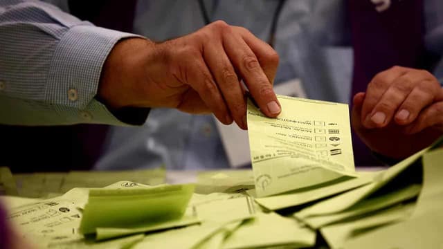 Recount likely as final seats hinge on handful of votes