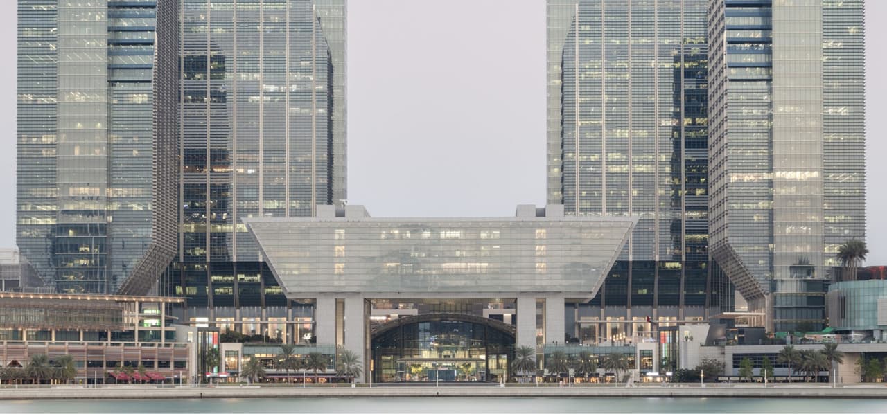 Raiven Capital Joins Middle East Venture Capital Association (MEVCA)