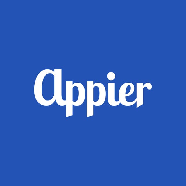 AI-Led Growth Fuels Appier's Strong FY25 Start with 31% FX-Neutral Revenue Increase and Profit Expansion