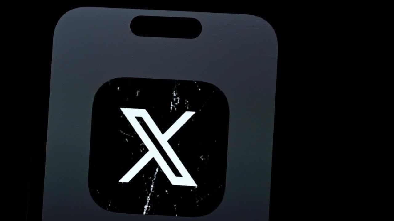 Musk takes on eSafety tsar in court over content duty