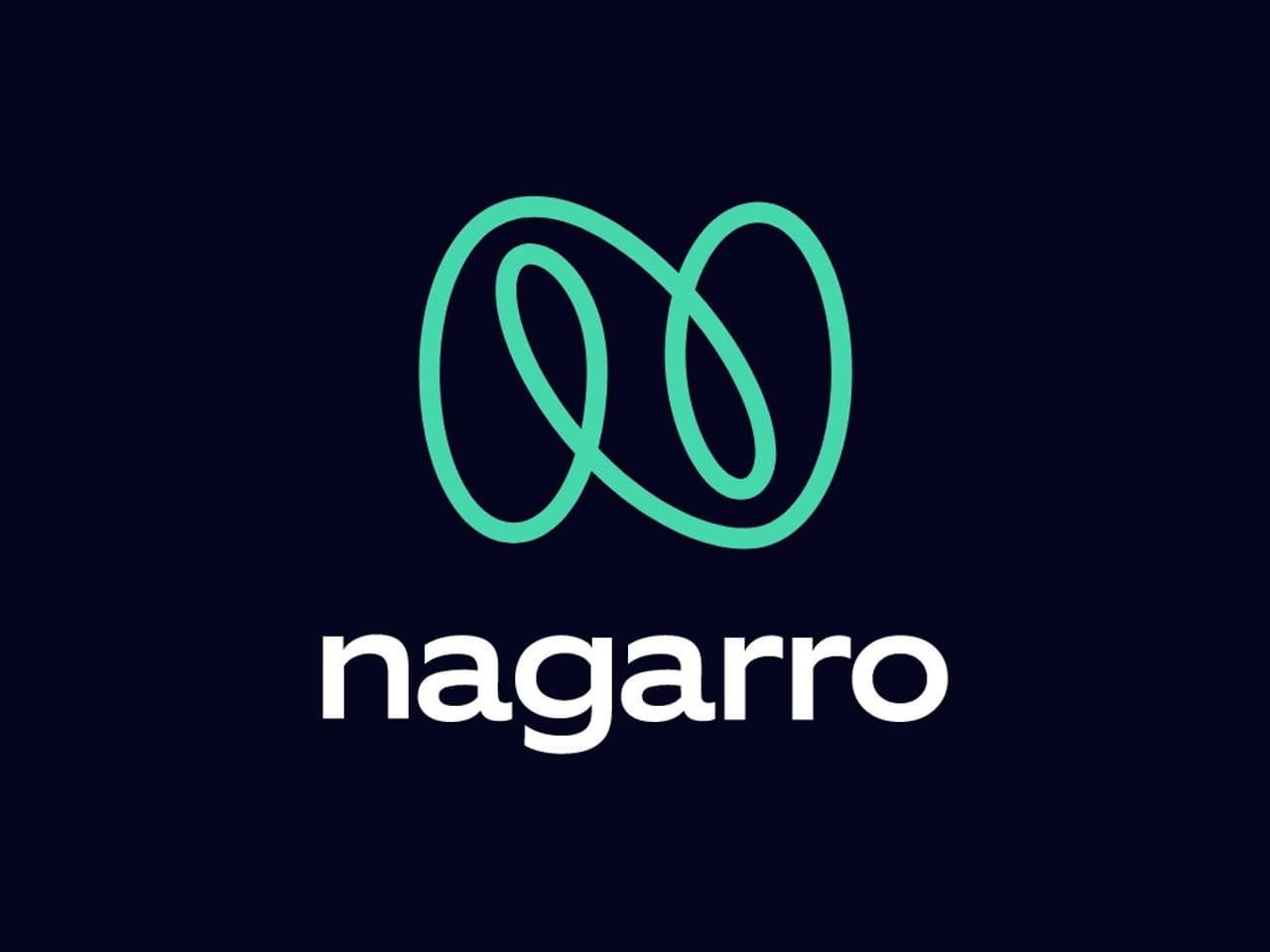Nagarro releases audited FY 2024 and unaudited Q1 2025 results, confirms existing guidance for 2025