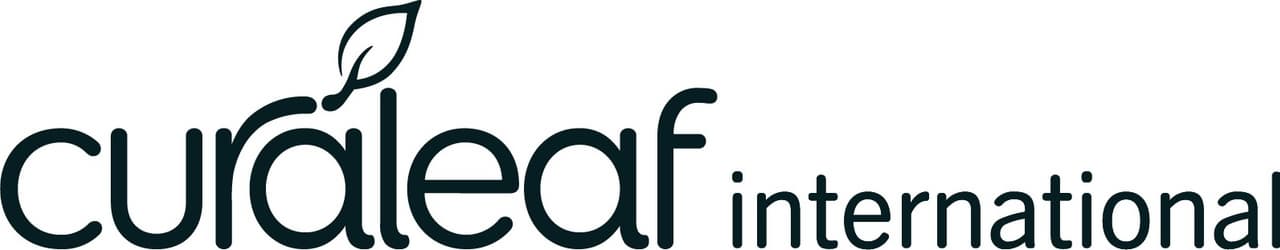 Curaleaf International Launches a Range of Medical Cannabis Products in Australia