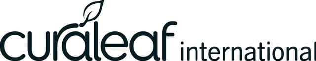 Curaleaf International Launches a Range of Medical Cannabis Products in Australia