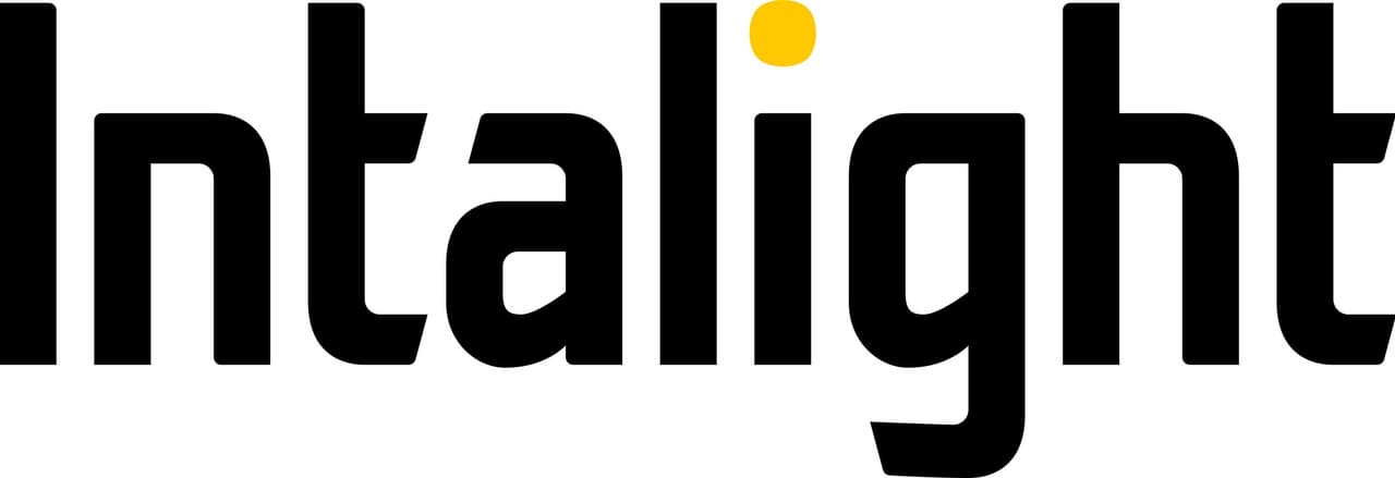 Intalight™ Receives CE Mark for Its Progressive DREAM OCT™ Swept Source Imaging