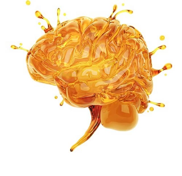 Alamar Biosciences Expands NULISAseq™ CNS Disease Panel 120 with Groundbreaking Blood-Based Brain-Derived pTau Assays