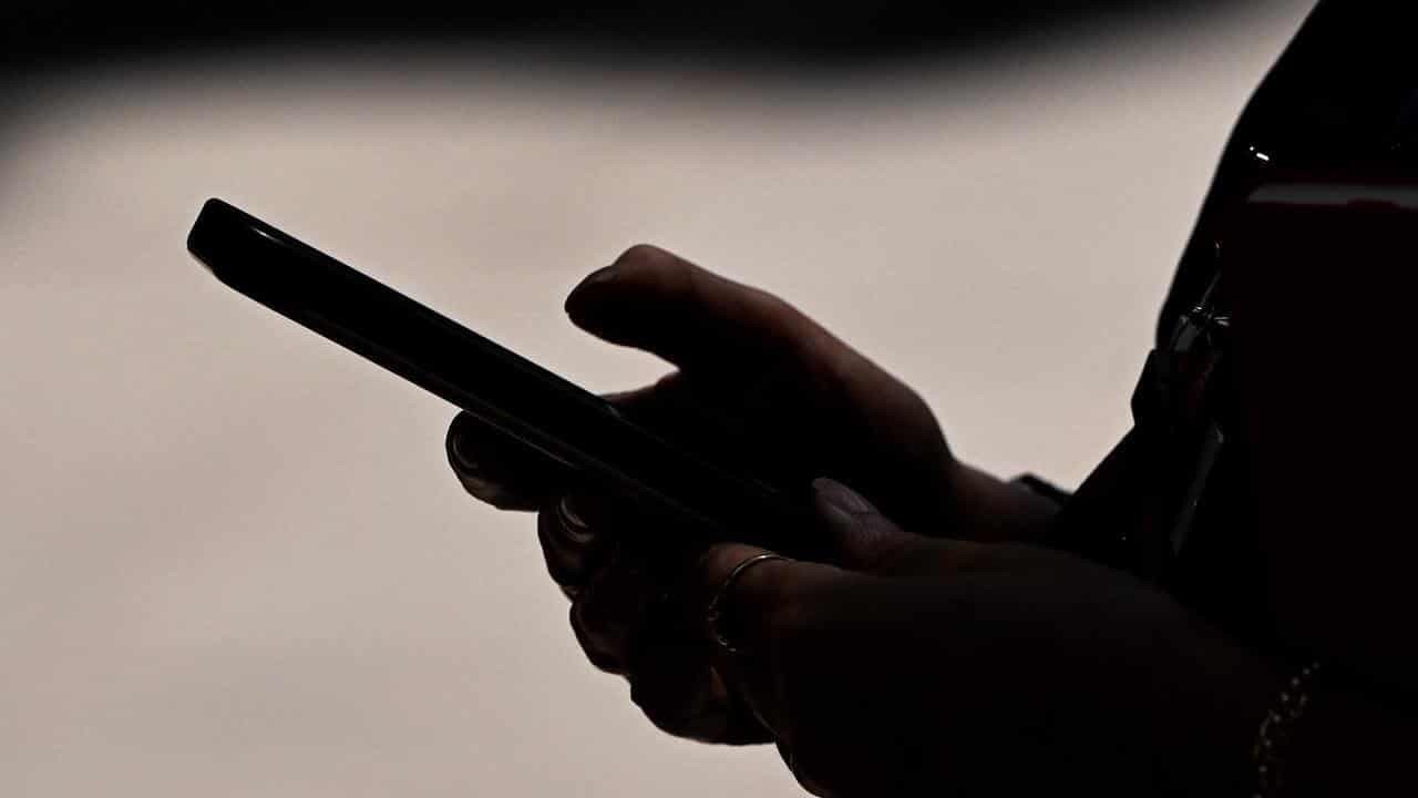 No penalty for bookmaker that targeted problem gamblers