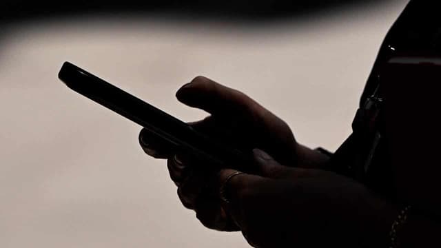 No penalty for bookmaker that targeted problem gamblers