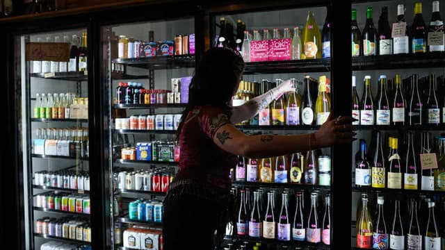 Potential collapse forces worker mental health rethink