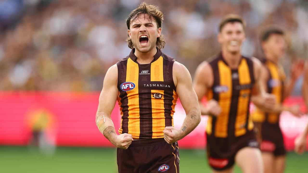 How Hawks can go from good to great after Suns thriller