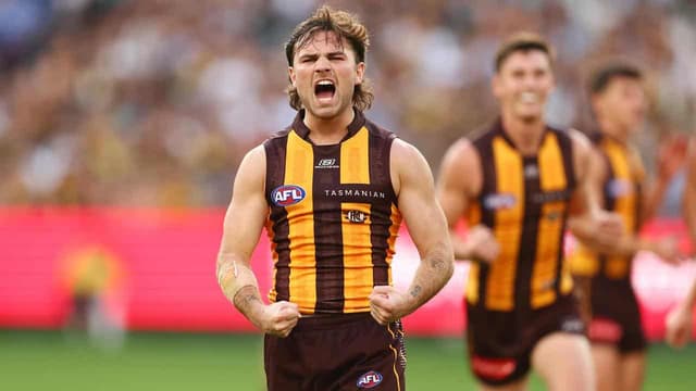 How Hawks can go from good to great after Suns thriller