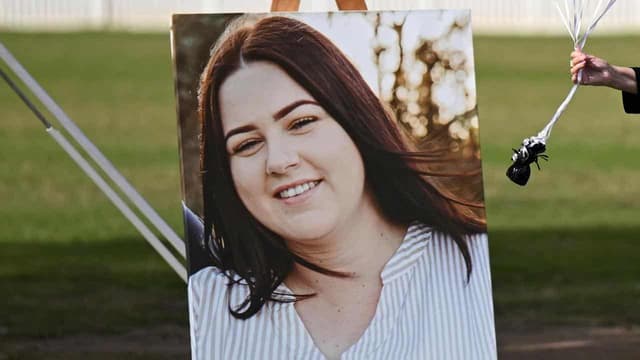 Molly Ticehurst's accused murderer told to face court