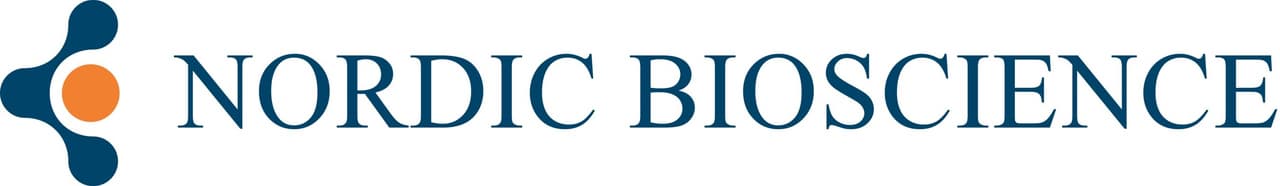 Nordic Bioscience launches novel Endotrophin assay