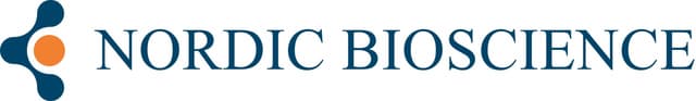 Nordic Bioscience launches novel Endotrophin assay