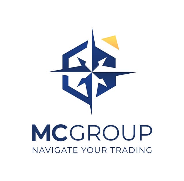 MC Group Updates SFC License for Virtual Assets