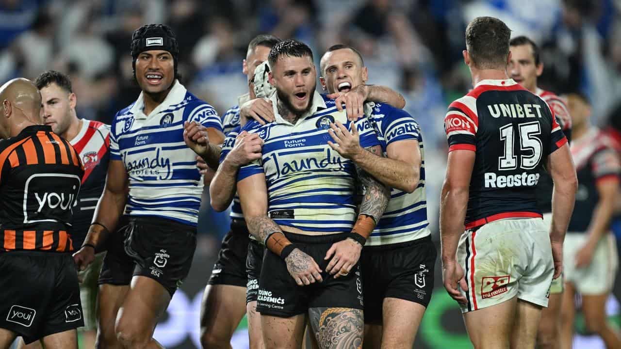 Nawaqanitawase 'hurting' after superb try goes in vain