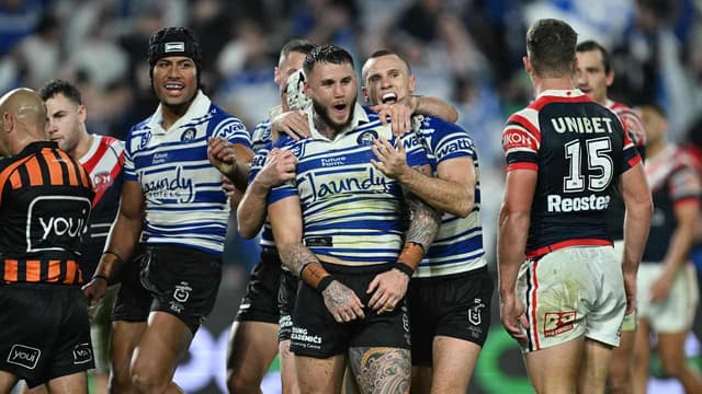 Nawaqanitawase 'hurting' after superb try goes in vain