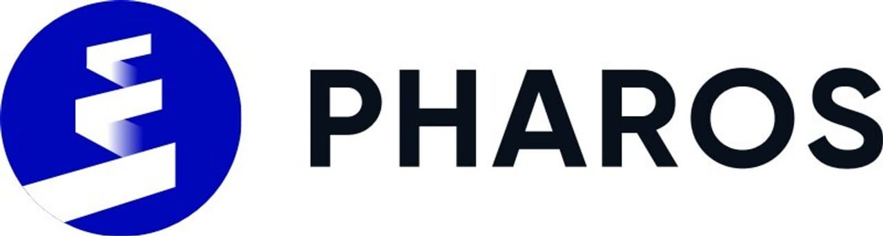 Pharos Network Unveils High-Performance Layer 1 Testnet to Unlock RWA Adoption