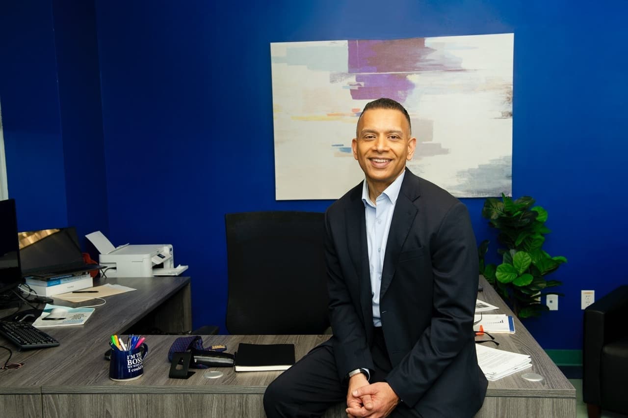 BoomerangFX Introduces LeadEngineAI™: The World's First AI Platform Revolutionizing Lead Generation, Patient Conversion, and Retention for Private Healthcare