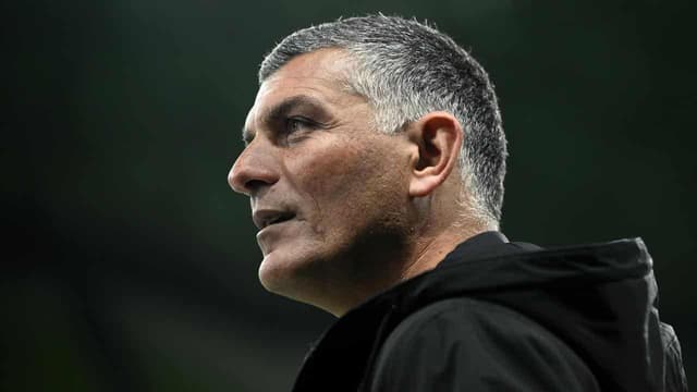 Aloisi adamant Western Utd can pull off mighty comeback