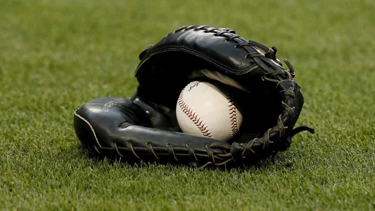 Cavalry halted in pro 'reset' for Aussie baseball