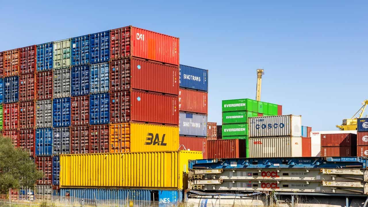 Search for signs of Trump trade slowdown as RBA meets