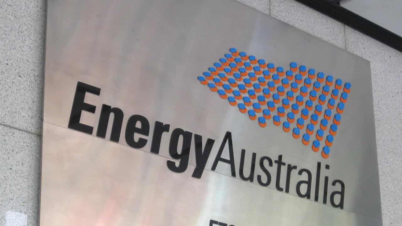 Carbon offsets set aside following greenwashing lawsuit