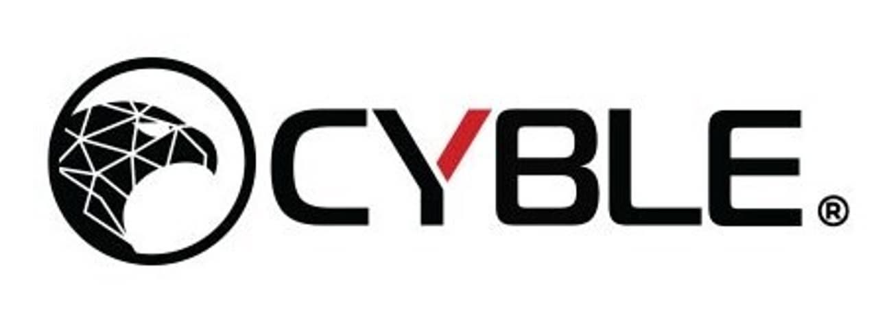 Cyble Unveils Cyble Titan - Next-Gen Endpoint Security Built into Its AI-Native Security Cloud