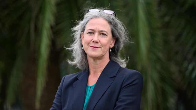 Tight race between teal and Liberal set for recount