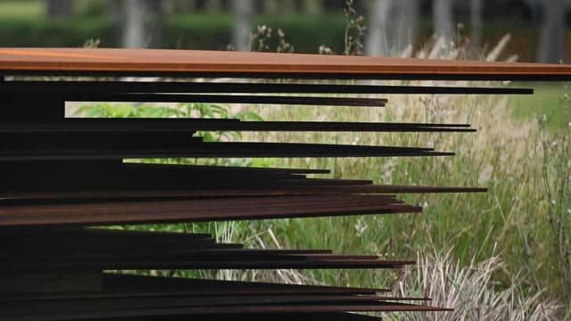 Major industrial employer scales back amid tariffs