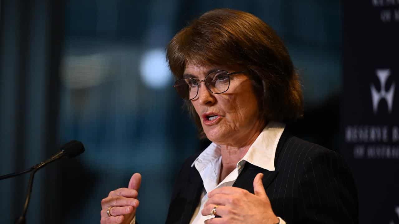 Borrowers rejoice as rates cut amid 'uncertain' times