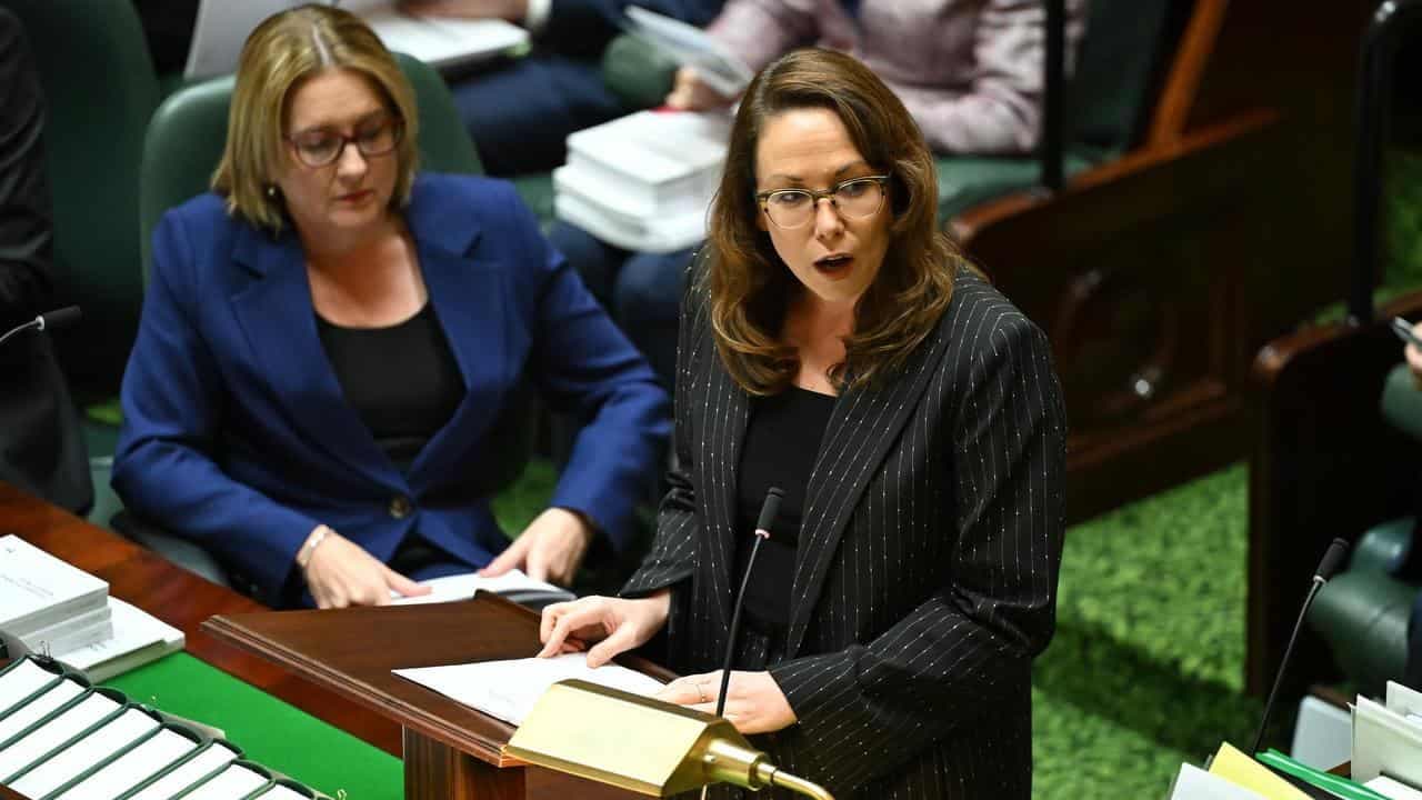 Debt piles up as public service faces $3b budget cut