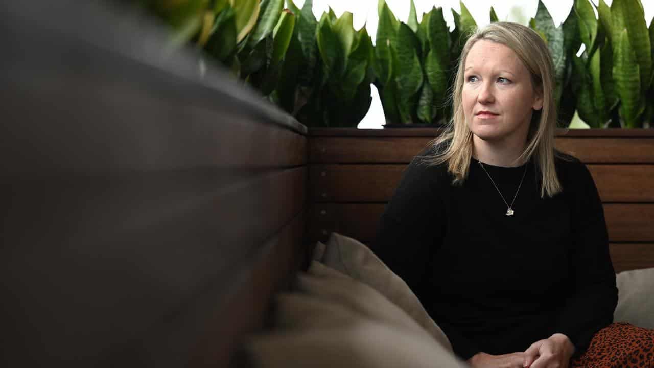 Record gift gives hope to women with painful condition