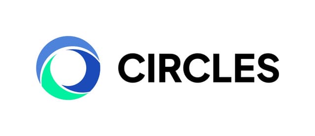 AT&T Mexico Partners With Circles to Deliver a Fully Digital Mobile Experience