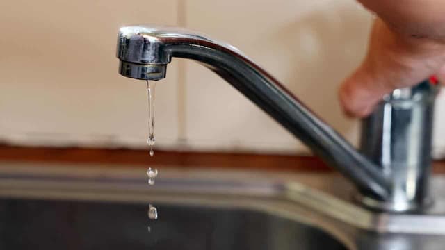 Banning common items may end 'forever chemicals' crisis