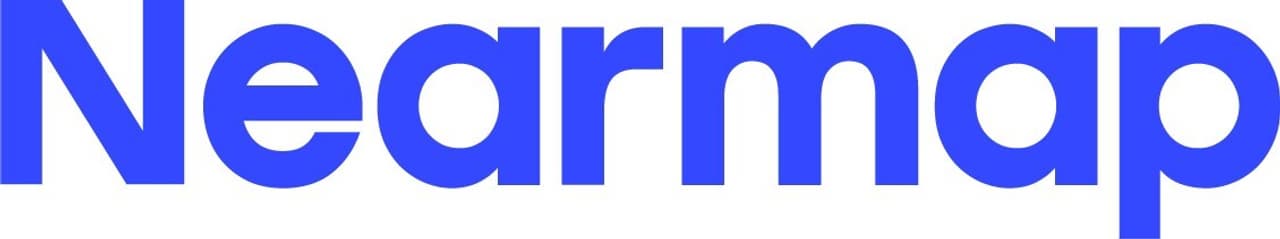 Nearmap to Acquire itel, Creating a Comprehensive Property Intelligence Platform Bridging Insurance Underwriting and Claims