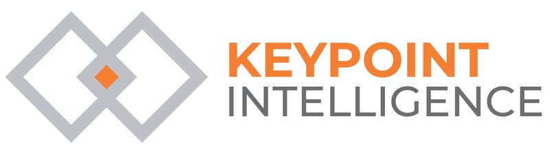 Keypoint Intelligence Forecasts Steady Growth of…
