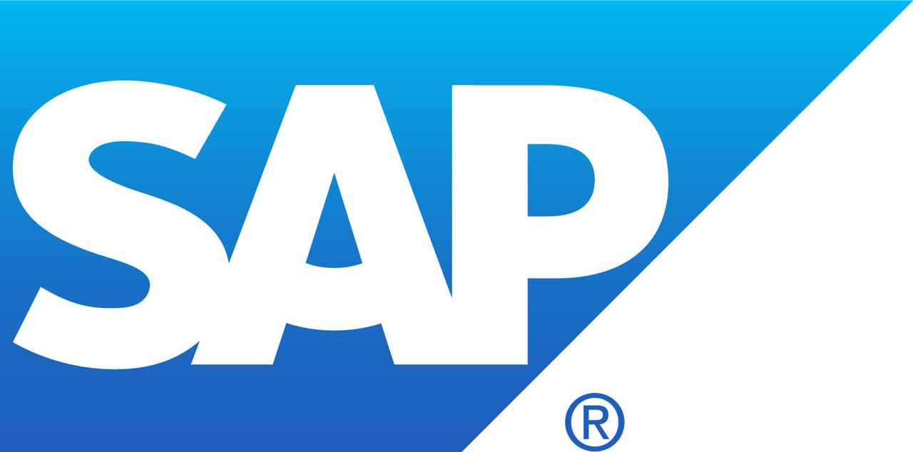 SAP Reimagines How Enterprises Run With Business AI