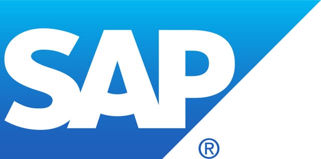 SAP Reimagines How Enterprises Run With Business AI