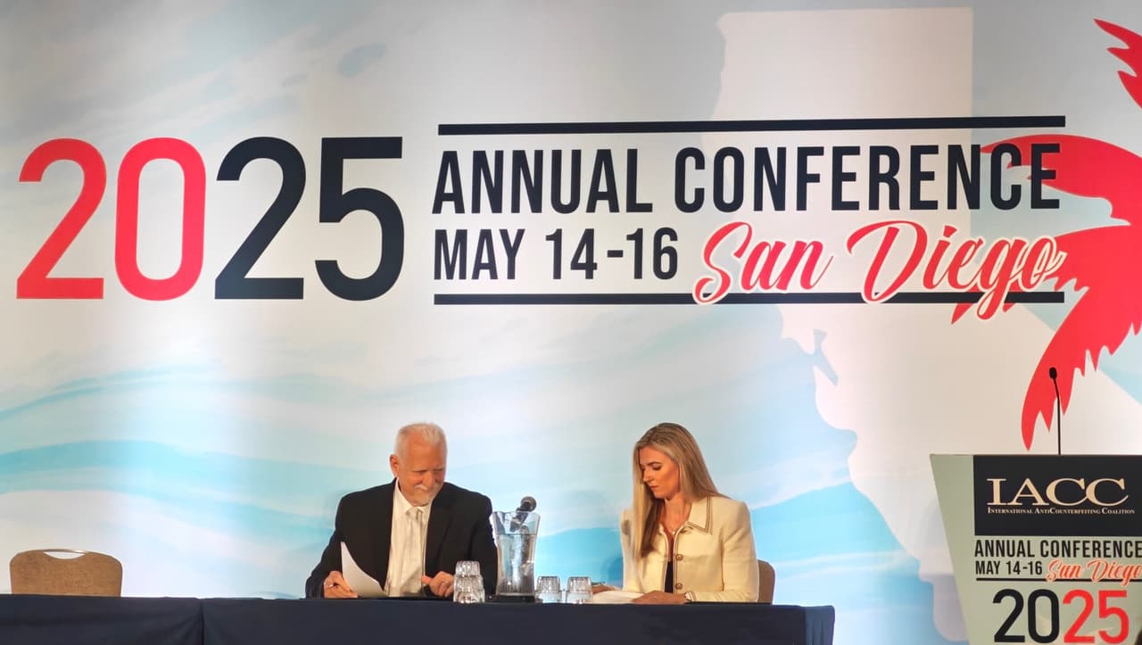 Temu Partners with International AntiCounterfeiting Coalition to Strengthen IP Enforcement