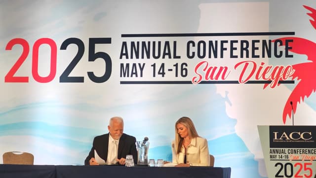 Temu Partners with International AntiCounterfeiting Coalition to Strengthen IP Enforcement