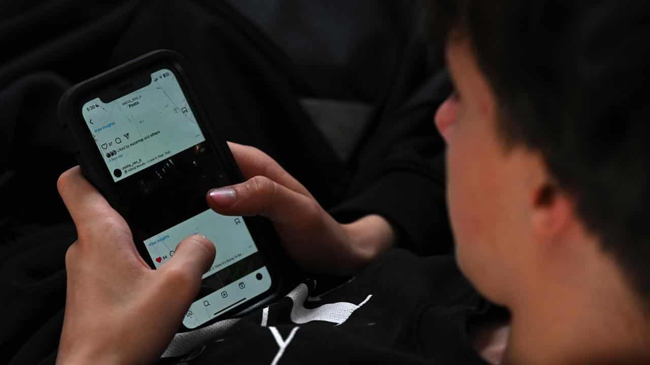 Google offers AI tools to automate that personal touch