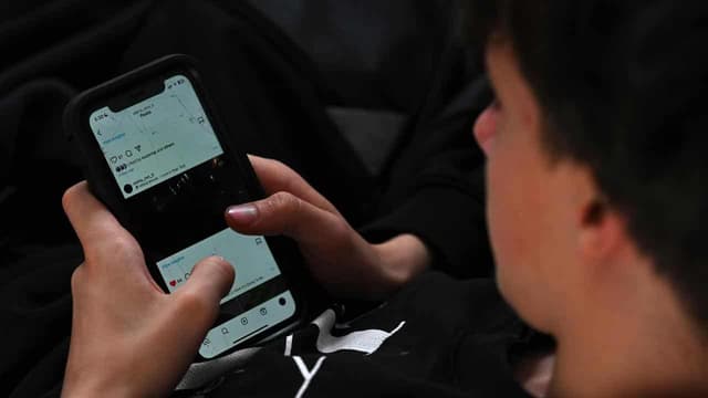 Google offers AI tools to automate that personal touch