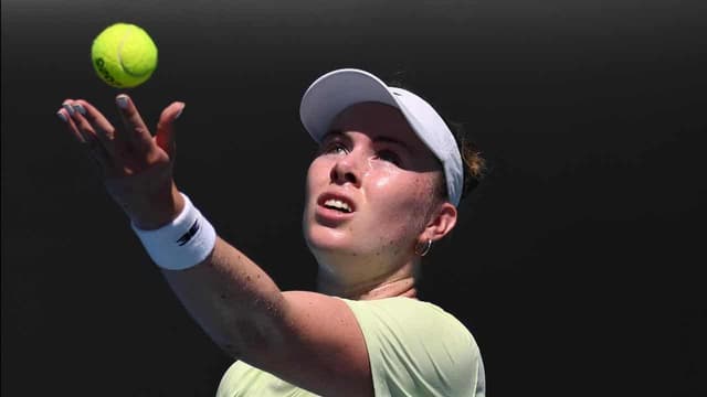 Aussie sextet clear French Open first qualifying hurdle