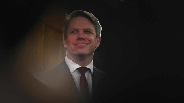 Labor election guru urges party against 'myth-making'