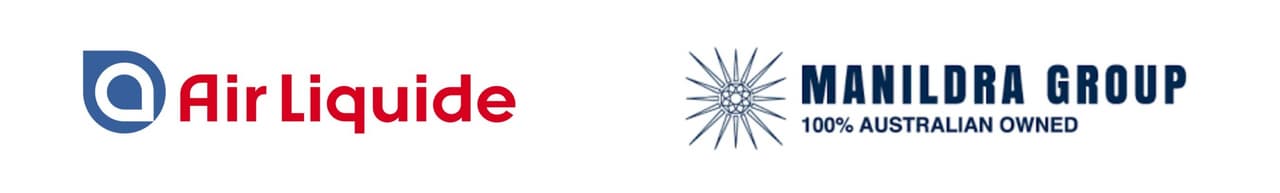 Air Liquide partners with Manildra Group to build Australia's largest biogenic CO₂ plant, strengthening national supply