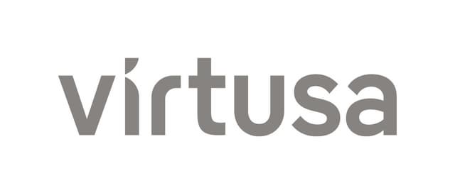 Virtusa Bolsters Expansion Plans with Acquisition of Mav3rik
